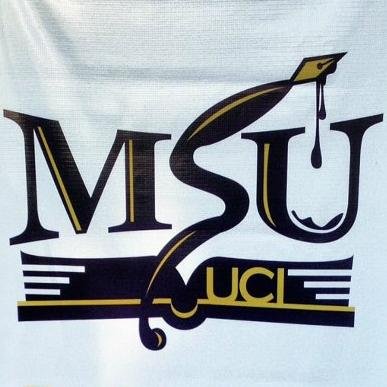 The MSU is a social, academic, and spiritual club on campus that is dedicated to making your years at Irvine memorable and enjoyable.