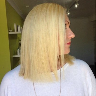 kerynknows123's profile picture. Psychic