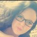 Melissavanrijszen (@mevrvv) Twitter profile photo