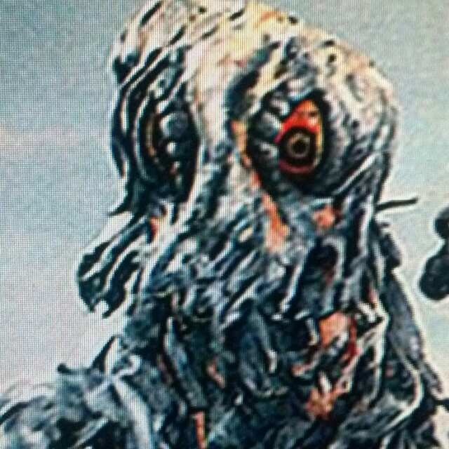 STANTOILER's profile picture. 