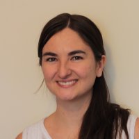 Inés Berniell (@inesberniell) 's Twitter Profile