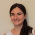 Inés Berniell (@inesberniell) Twitter profile photo Inés Berniell (@inesberniell) Twitter profile photo