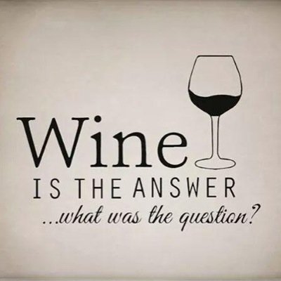 mimiwalsh46's profile picture. Wine, Music! Rugby