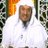 saj1436's profile image
