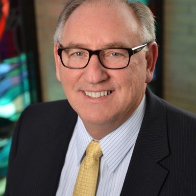 Director of Spiritual Care Services @ Our Lady of Bellefonte Hospital in Ashland, KY.