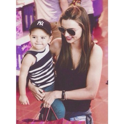 18 Japan MirandaKerr  ༊༅✧ˈ‧˚⁺ Please follow me!!˖☽°.*