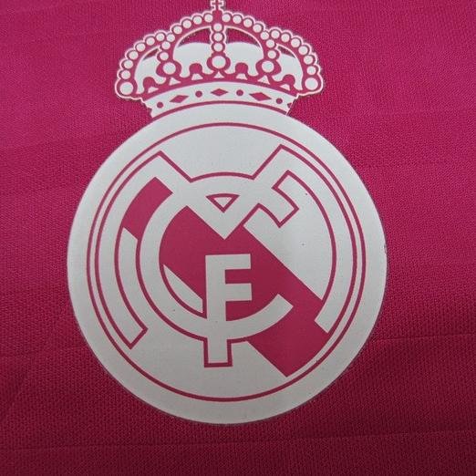 Madridista Sejati