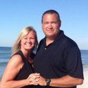 Kim Bloom - @KimCampbell67 - Twitter