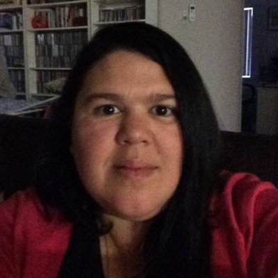 red77del's profile picture. Interested in growing capacity of educators, effective leadership and classroom practices that enable all students to thrive & belong.