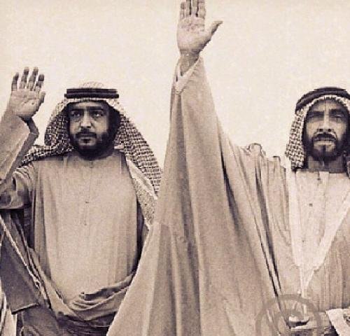 شكراً لمن إقترب رغم بعده ، وسلامً على من إبتعد رغم قربه .