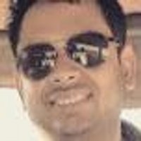 Vinay Agarwal (@vinay_agarwal_) 's Twitter Profile