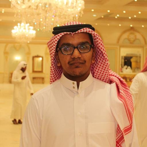 Electrical Engineer...مهندس كهرباء