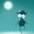 qaluhoqyliq's profile image