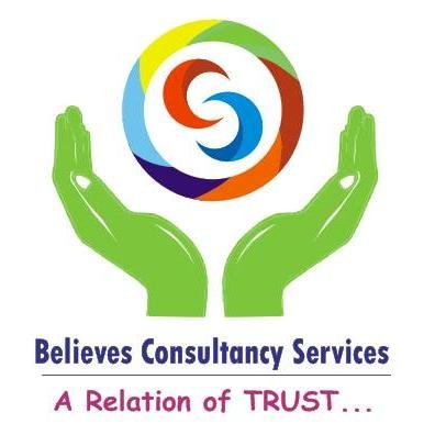 Training ,Recruitment ,Placement services responsible for company and Individuals .