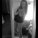 lauren orr - @laurenx11_orr - Twitter