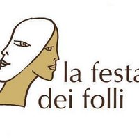 la festa dei folli(@lafestadeifolli) 's Twitter Profile Photo