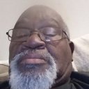 James Lee Burks - @jamesburks013 - Twitter