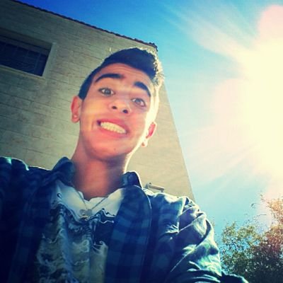 ♧15♧
☆Pianist☆
☆guitarest☆
☆oudest☆
☆saxophonest☆
☆singer ☆
♢BE AWARE IM CRAZY !!!