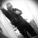 Robert Hickle - @kRyptic_tRutH - Twitter