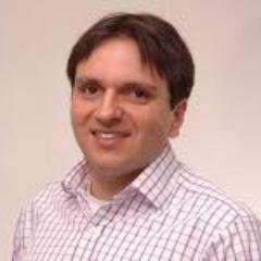Matin Durrani is Editor of @PhysicsWorld. Author with @LizKalaugher of https://t.co/If9gM63Nfj: the Physics of Animal Life.