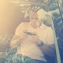 Sam Kadi - @jordi2004dz - Twitter