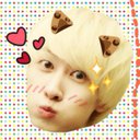 ฮยอกแจเองครัช (@13Jansan) Twitter