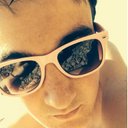 Mr. Miyagi - @JackRounds - Twitter