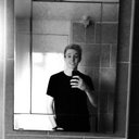 Joshua Beach - @JoshuaBeach6 - Twitter