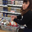 023 (@023_0207) Twitter