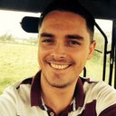 Matthew Heaton - @heatonmatthew - Twitter