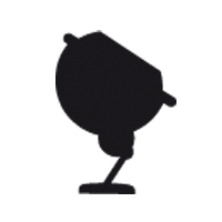 THEATRORAMA Profile