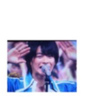 兎 さ ん (@_____hirano_s) 's Twitter Profile Photo