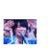 _____hirano_s's profile image