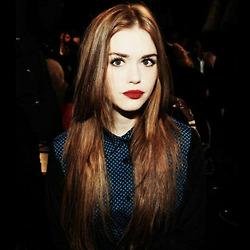 what didn't kill me, it never made me stronger at all