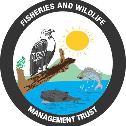 #collaborate #conserve #protect & #enhance #fish and #wildlife resources; and their habitats for continued #sustainability info@fwmtrust.org