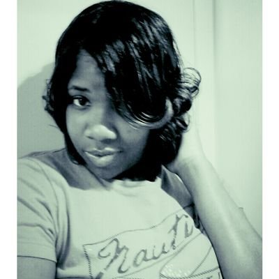 HeLovinMaya's profile picture. Christianity rocks!! #Taken :) #TeamEmployed #CollegeBound My daddy made me chocolate, runner up for America's sweetheart...