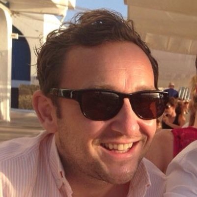 constablea1's profile picture. 