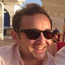 Andrew Constable - @constablea1 - Twitter