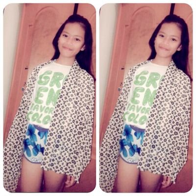 MelisaHerika's profile picture. path:icak herika line:ichaa05 pin bb:751D30BB fb:melisa herika APPLE FRIENDS