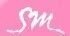 생성일 : 130428  SM Ent  사진과 움짤 공유, SM 소식 관련 글도 리트윗 합니다. SM 텀블러 봇을 관련하여 중복 봇, 유사 봇 비허용 입니다.