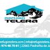 Refugio Telera (@refugiotelera) Twitter profile photo Refugio Telera (@refugiotelera) Twitter profile photo