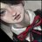 terfevyn's profile image