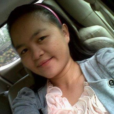 I am Eldest sister, Staff of Public Notary, Business Woman