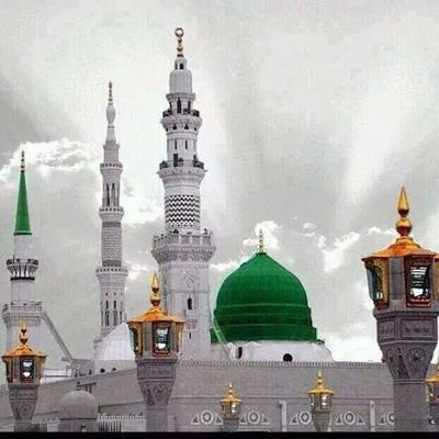 classwiz's profile picture. friends