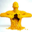 xMiniDiggerx's profile image