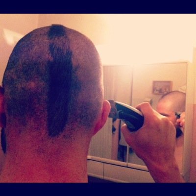 miran_klajn's profile picture. My teacher told me when I was in an elementary school, that my name doesn't suit me. She was wright.