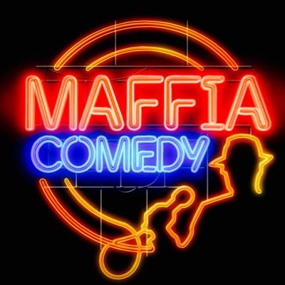 Standup varje vecka med Sveriges bästa komiker