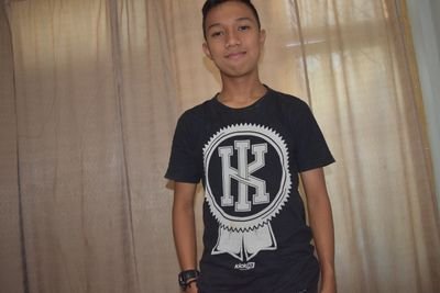 JASA TAMBAH FOLLOWERS & INSTAGRAM MURAH VIA PULSA/REKENING WORD/BOT BURUAN HUB 
YANG MAU ORDER PIN: 7F888CDB/082387838460