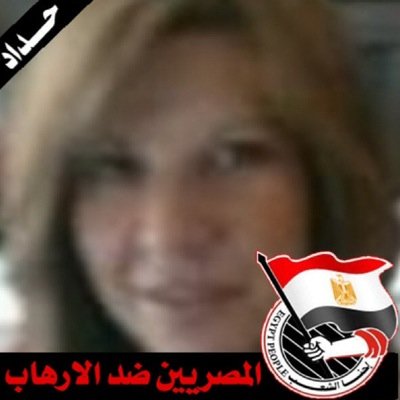 Soul is freedom, love is power, Dreams are revolutions اهلاً بمتابعيَ و باعتذر عن تاخير الفلوباك &مصر أم الدنيا و حاتبقى أد الدنيا No DM