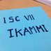 ISC VII Ikammi (@isc_ikammi) Twitter profile photo